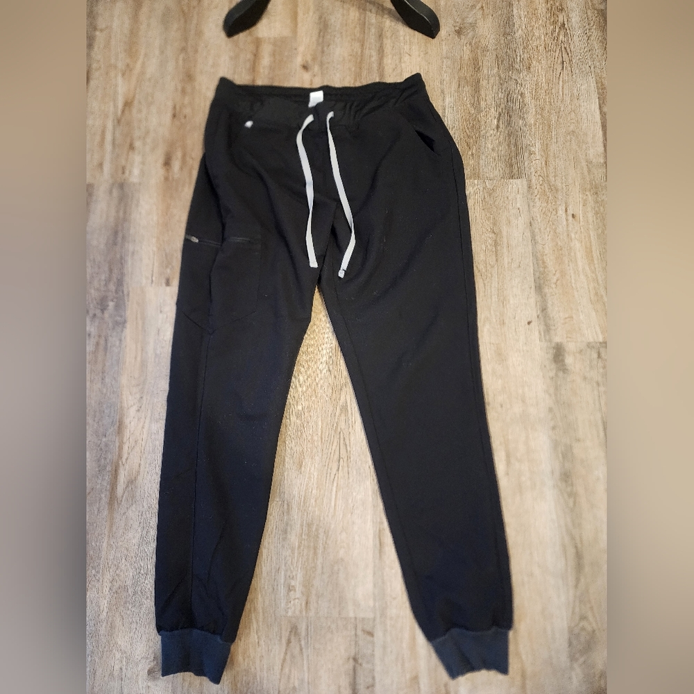 FIGS Zamora Jogger L/T